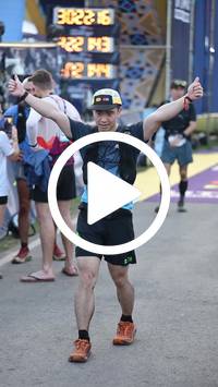 BIB:  <button type="button" onclick="openModal(27225213)" class="btn btn-primary btn-sm float-right" data-toggle="modal" data-target=".modal-high-quality">
                <i class="fa fa-download"></i> Download
                </button>